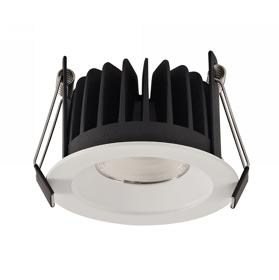 Beck 6 Recessed Ceiling Luminaires Dlux Round Recess Ceiling Beck 6 Recessed Ceiling Luminaires Dlux Round Recess Ceiling